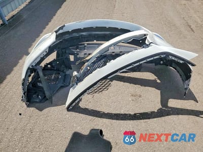 Zdjęcie 13 z 14 samochodu: 2016 INFINITI QX60 BASE VIN:5N1AL0MM5GC529473 - miniatura