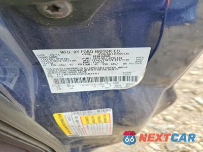 Zdjęcie 12 z 12 samochodu: 2016 FORD F250 XL VIN:1FTBF2A6XGEA83181 - miniatura