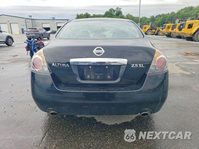 Zdjęcie 6 z 12 samochodu: 2011 NISSAN ALTIMA 2.5 VIN:1N4AL2AP8BN478021 - miniatura
