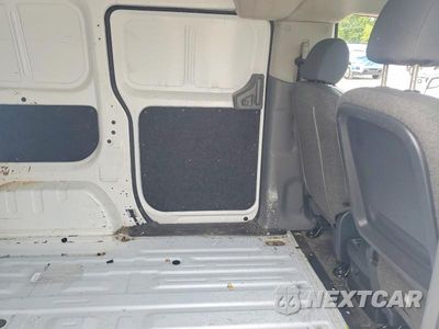 Zdjęcie 11 z 13 samochodu: 2021 NISSAN NV200 VIN:3N6CM0KN7MK696748 - miniatura