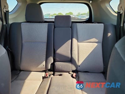 Zdjęcie 10 z 13 samochodu: 2013 TOYOTA RAV4 LE VIN:2T3ZFREVXDW033801 - miniatura