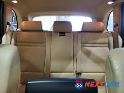 Zdjęcie 10 z 13 samochodu: 2010 BMW X5 XDRIVE35D VIN:5UXFF0C53ALJ99754 - miniatura