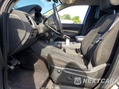Zdjęcie 7 z 14 samochodu: 2017 DODG DURANGO CR VIN:1C4RDHAG1HC664730 - miniatura