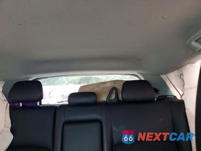 Zdjęcie 10 z 13 samochodu: 2022 MITSUBISHI OUTLANDER SPORT ES VIN:JA4ARUAU0NU009312 - miniatura