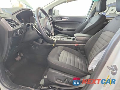 Zdjęcie 7 z 13 samochodu: 2024 FORD EDGE SE AW VIN:2FMPK4J93RBB01795 - miniatura