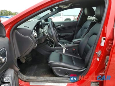 Zdjęcie 7 z 13 samochodu: 2020 MERCEDES-BENZ GLA 250 VIN:W1NTG4EBXLU040022 - miniatura