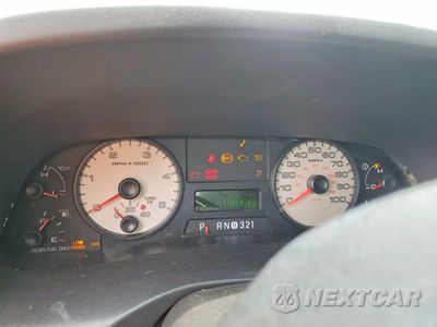 Zdjęcie 8 z 11 samochodu: 2006 FORD F350 SRW SUPER DUTY VIN:1FTWX31P16EA87907 - miniatura