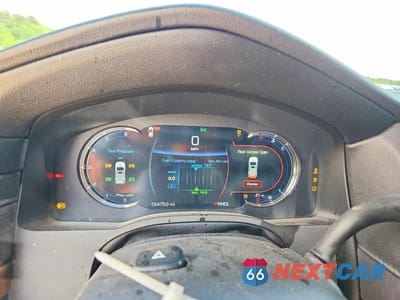 Zdjęcie 9 z 13 samochodu: 2018 CADILLAC ESCALADE ESV PREMIUM LUXURY VIN:1GYS4JKJ0JR371420 - miniatura