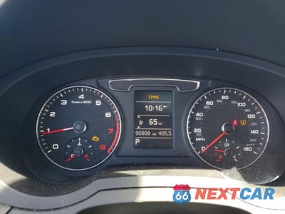 Zdjęcie 9 z 12 samochodu: 2017 AUDI Q3 PREMIUM VIN:WA1ECCFS0HR012447 - miniatura