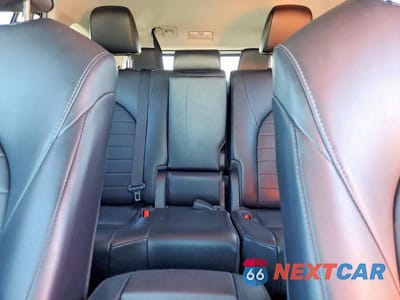 Zdjęcie 10 z 14 samochodu: 2022 TOYOTA HIGHLANDER XLE VIN:5TDHZRBH2NS221460 - miniatura