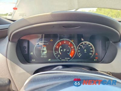 Zdjęcie 9 z 12 samochodu: 2019 JAGUAR XE S VIN:SAJAG4FV7KCP47415 - miniatura