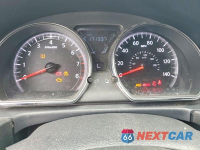 Zdjęcie 9 z 12 samochodu: 2018 NISSAN VERSA SV VIN:3N1CN7AP7JK397514 - miniatura