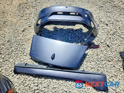 Zdjęcie 12 z 13 samochodu: 2023 MAZDA MX-5 MIATA GRAND TOURING VIN:JM1NDAD71P0553127 - miniatura
