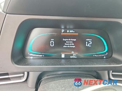 Zdjęcie 9 z 12 samochodu: 2025 HYUNDAI ELANTRA SE VIN:KMHLL4DG5SU035255 - miniatura