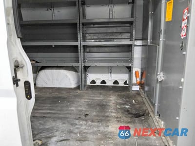 Zdjęcie 11 z 13 samochodu: 2017 RAM PROMASTER 1500 1500 STANDARD VIN:3C6TRVNG6HE543627 - miniatura