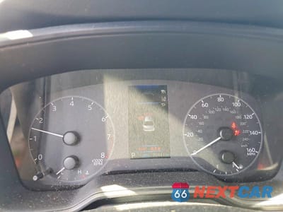 Zdjęcie 9 z 12 samochodu: 2023 TOYOTA COROLLA LE VIN:5YFB4MDE8PP071389 - miniatura