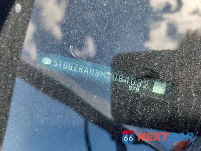 Zdjęcie 14 z 14 samochodu: 2021 TOYOTA HIGHLANDER XLE VIN:5TDGZRAH9MS081032 - miniatura