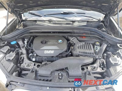 Zdjęcie 12 z 13 samochodu: 2017 BMW X1 XDRIVE28I VIN:WBXHT3C31H5F77643 - miniatura