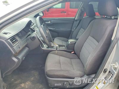 Zdjęcie 7 z 12 samochodu: 2015 TOYOTA CAMRY LE VIN:4T4BF1FK0FR467976 - miniatura