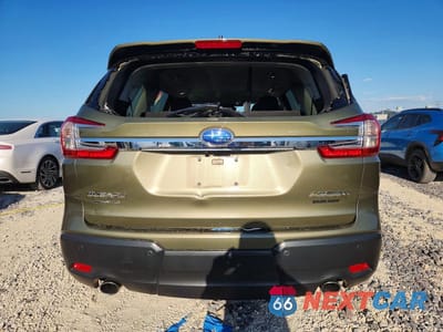Zdjęcie 6 z 13 samochodu: 2023 SUBARU ASCENT PREMIUM VIN:4S4WMACD1P3412290 - miniatura