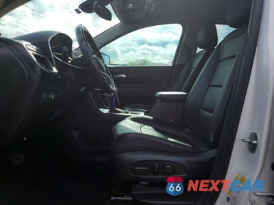 Zdjęcie 7 z 13 samochodu: 2018 CHEVROLET EQUINOX PREMIER VIN:2GNAXVEVXJ6339804 - miniatura