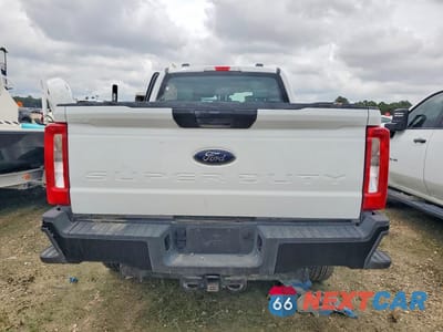 Zdjęcie 6 z 12 samochodu: 2026 FORD F250 SUPER DUTY VIN:1FT7W2BT7TEC90356 - miniatura
