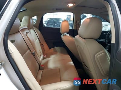 Zdjęcie 10 z 12 samochodu: 2014 CHEVROLET IMPALA LIMITED LTZ VIN:2G1WC5E32E1173993 - miniatura