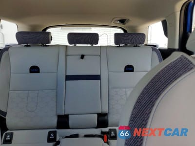 Zdjęcie 10 z 13 samochodu: 2025 MINI COUNTRYMAN S ALL4 VIN:WMZ23GA05S7P55940 - miniatura