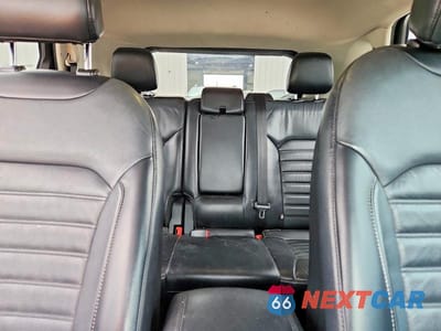 Zdjęcie 10 z 13 samochodu: 2015 FORD EDGE SEL VIN:2FMTK4J91FBB68583 - miniatura