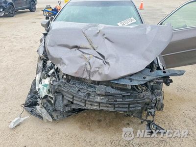 Zdjęcie 11 z 13 samochodu: 2017 TOYOTA CAMRY XLE VIN:4T1BF1FKXHU656812 - miniatura