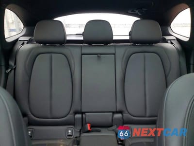 Zdjęcie 10 z 13 samochodu: 2018 BMW X1 SDRIVE28I VIN:WBXHU7C38J5H43098 - miniatura