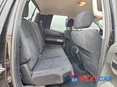 Zdjęcie 10 z 12 samochodu: 2013 TOYOTA TUNDRA VIN:5TFUW5F18DX282110 - miniatura
