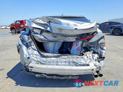 Zdjęcie 6 z 13 samochodu: 2019 TOYOTA CAMRY SE VIN:4T1B11HK4KU762305 - miniatura
