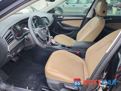 Zdjęcie 7 z 13 samochodu: 2020 VOLKSWAGEN JETTA S VIN:3VWC57BU1LM095500 - miniatura