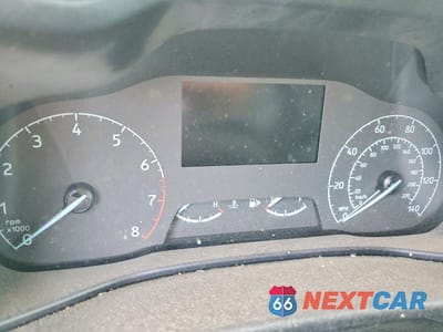 Zdjęcie 9 z 12 samochodu: 2020 FORD TRANSIT CONNECT XL VIN:NM0LS7E25L1470756 - miniatura