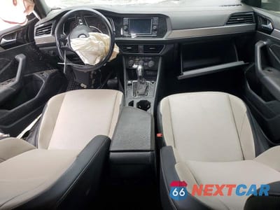 Zdjęcie 8 z 12 samochodu: 2020 VOLKSWAGEN JETTA S VIN:3VWC57BU7LM087918 - miniatura