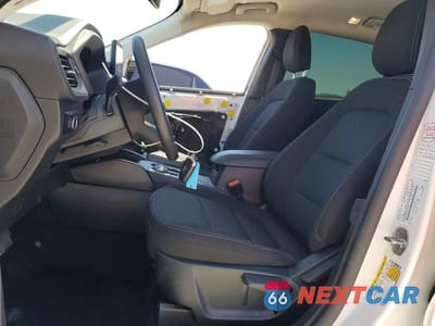 Zdjęcie 7 z 13 samochodu: 2025 FORD ESCAPE ACTIVE VIN:1FMCU9GN4SUA72074 - miniatura