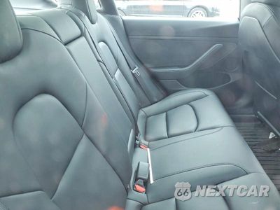 Zdjęcie 10 z 12 samochodu: 2021 TESLA MODEL 3 VIN:5YJ3E1EB1MF961857 - miniatura
