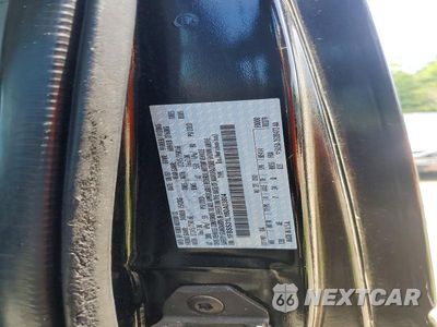Zdjęcie 13 z 13 samochodu: 2008 FORD E350 ECONO VIN:1FBSS31L18DA03804 - miniatura