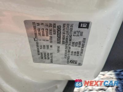 Zdjęcie 14 z 14 samochodu: 2013 CHEVROLET TAHOE K1500 LTZ VIN:1GNSKCE02DR350798 - miniatura
