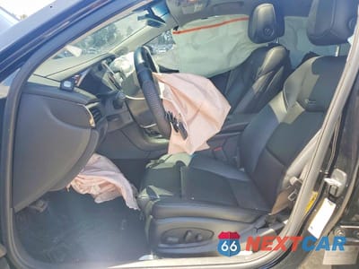 Zdjęcie 7 z 12 samochodu: 2014 CADILLAC ATS VIN:1G6AA5RA7E0162602 - miniatura