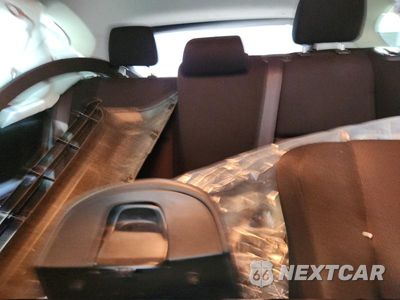 Zdjęcie 10 z 13 samochodu: 2015 MAZDA CX-5 SPORT VIN:JM3KE2BE2F0474580 - miniatura
