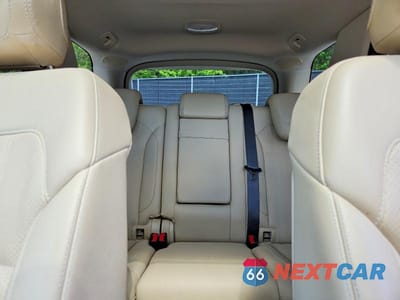 Zdjęcie 10 z 13 samochodu: 2017 MERCEDES-BENZ GLE 350 4MATIC VIN:4JGDA5HB7HA876860 - miniatura