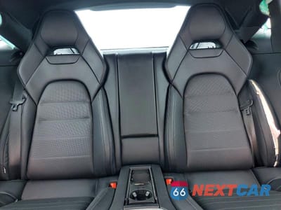 Zdjęcie 10 z 14 samochodu: 2025 PORSCHE PANAMERA 4 E-HYBRID VIN:WP0AA2YAXSL006870 - miniatura