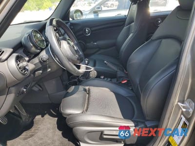 Zdjęcie 7 z 12 samochodu: 2016 MINI COOPER VIN:WMWXU1C55G2D57723 - miniatura