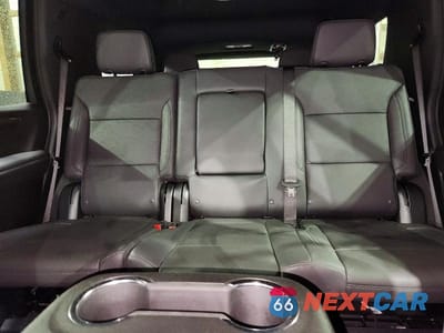 Zdjęcie 10 z 13 samochodu: 2026 CHEVROLET TAHOE K1500 LT VIN:1GNS6NKD7TR201602 - miniatura