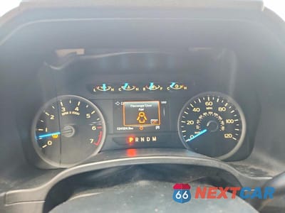 Zdjęcie 9 z 12 samochodu: 2018 FORD F150 SUPERCREW VIN:1FTEW1E52JKF70067 - miniatura
