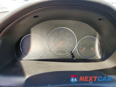 Zdjęcie 9 z 12 samochodu: 2005 HONDA CIVIC LX VIN:2HGES16555H508607 - miniatura