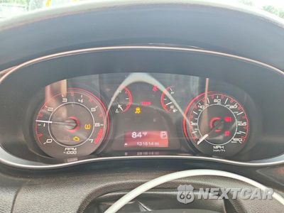 Zdjęcie 9 z 13 samochodu: 2013 DODGE DART SXT VIN:1C3CDFBA3DD321690 - miniatura