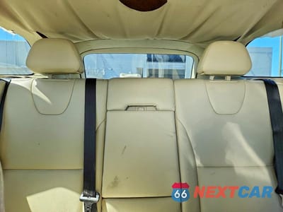 Zdjęcie 10 z 13 samochodu: 2015 VOLVO XC60 T6 PREMIER VIN:YV4902RK6F2651764 - miniatura